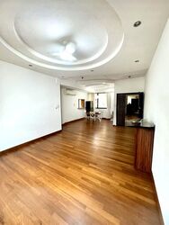 Avon Park (D13), Condominium #555321531